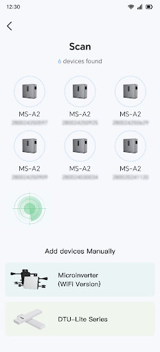 S-Miles Home PC