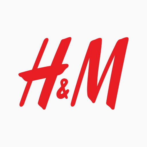 H&M – kochamy modę PC