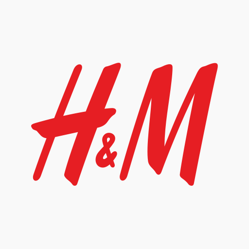 H&M - nos encanta la moda PC