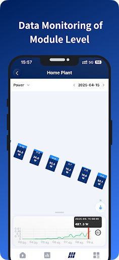 S-Miles Installer