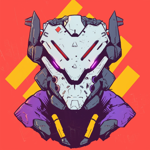 Doom Survivor 2047电脑版