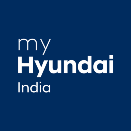 myHyundai (India) PC