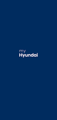 myHyundai (India) PC