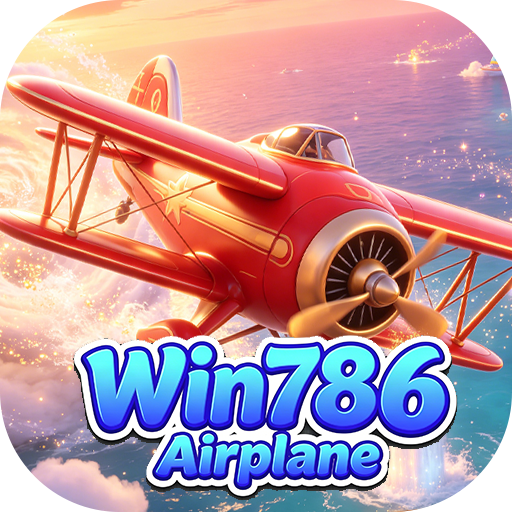 Win786Airplane پی سی