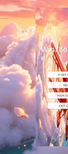Win786Airplane پی سی