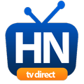 HN IPTV DIRECT PC