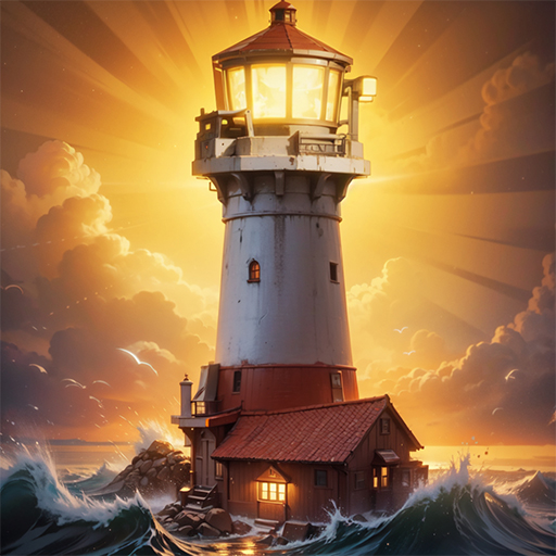 Last Beacon: Survival PC