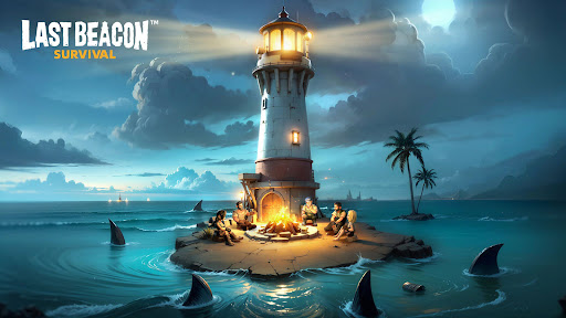 Last Beacon: Survival PC