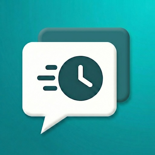 Auto Text: Messaggi Automatici PC