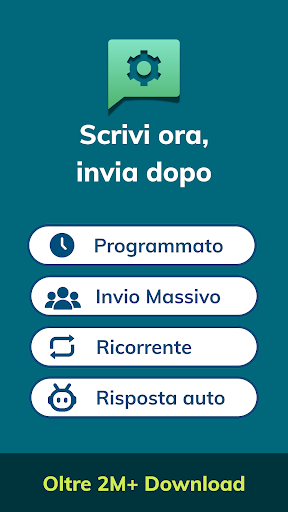 Auto Text: Messaggi Automatici PC