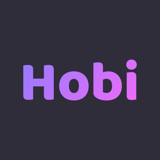 Hobi: TV Show & Movie Tracker PC