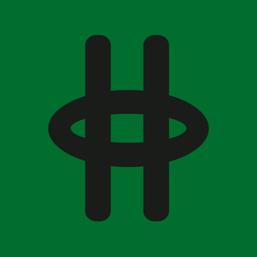 HOCHANH: Làm đề 1-12 THPT ĐGNL