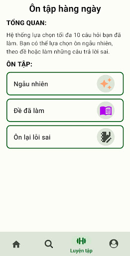 HOCHANH: Làm đề 1-12 THPT ĐGNL PC