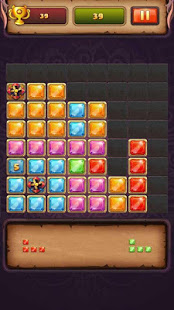 Block puzzle jewel 2020电脑版