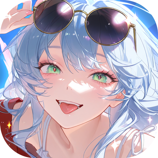 Học Viện Anime: Legend