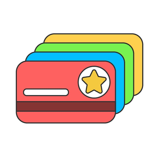 ڈیجیٹل کارڈ والیٹ