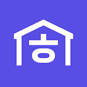 호갱노노 - 아파트 실거래가 1등 앱 PC