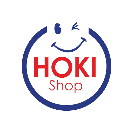 HOKI Shop電腦版