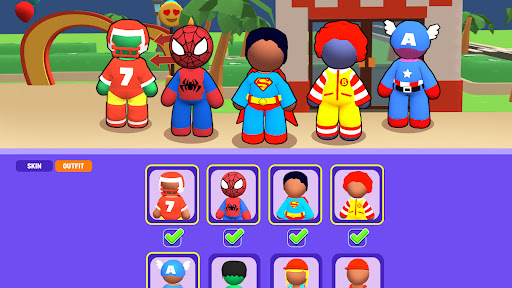 komputer ပြီးပြည့်စုံသော ပီဇာအိမ်