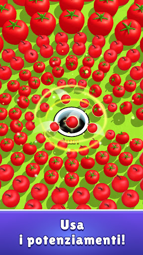 Hole Puzzle: Giochi rompicapo! PC