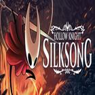 Hollow Knight: Silksong ПК