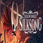 Hollow Knight: Silksong