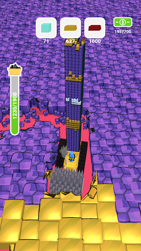 스톤 마이너-Stone Miner PC