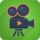 Moviesbaba ПК