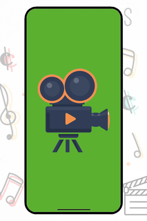 Moviesbaba ПК