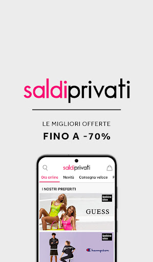 SaldiPrivati PC