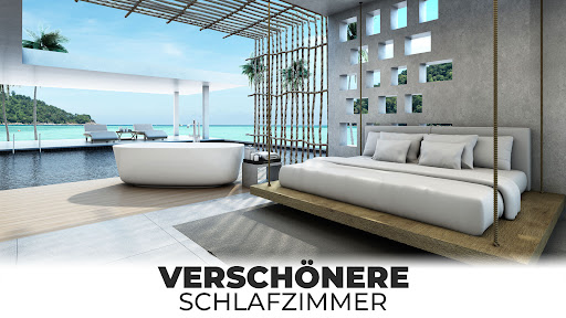 Mein Zuhause: Haus Einrichten PC