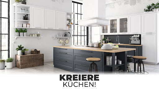 Mein Zuhause: Haus Einrichten PC