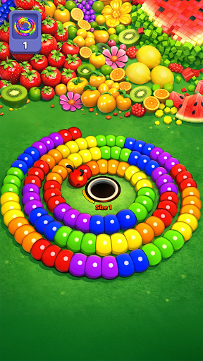 All in Hole: Black Hole Games PC