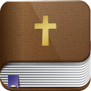 Bible Home - Daily Bible Study, Verses, Prayers PC