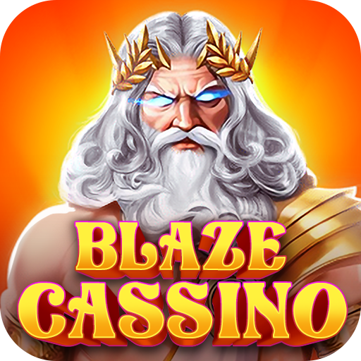 Spaceman Blaze Cassino  Blaze Jogar Online Gambling Cassino