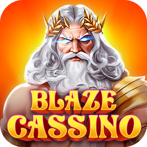 Download do APK de Blaze Crash para Android