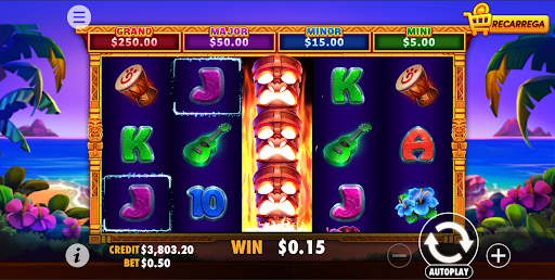 Spaceman Blaze Casino  Blaze Play Online Gambling Casino