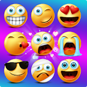 Emoji download for pc khmer music download for pc