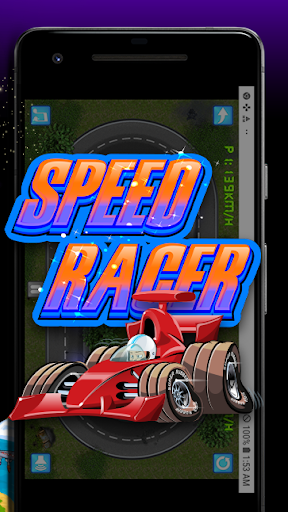 Games Hub - Fun Instant Games PC