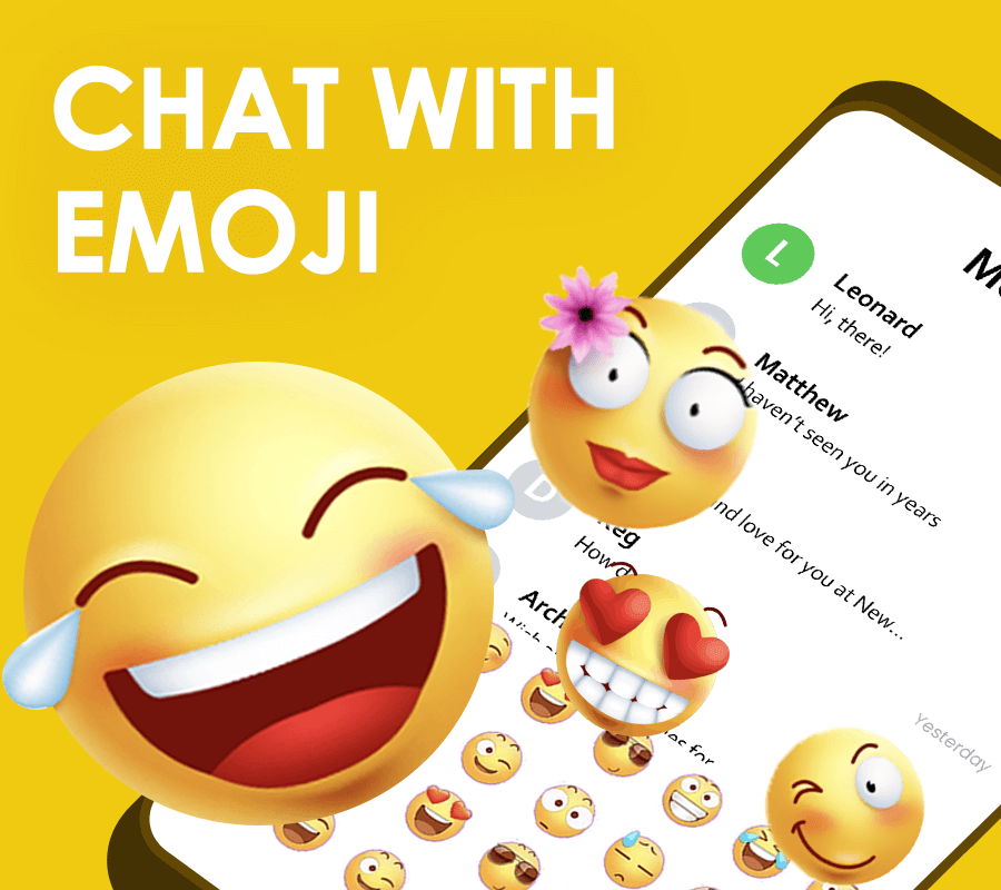 COMO USAR EMOJI NO CHAT DO ROBLOX! ( PC ) 