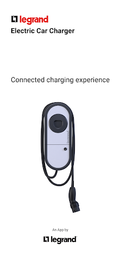Charger Control PC