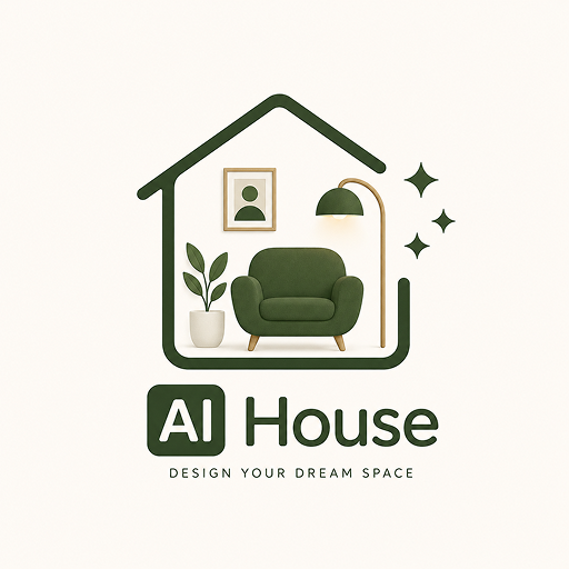AI House Design & Remodel PC