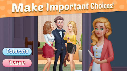 Baby Manor -  Mansion Makeover PC