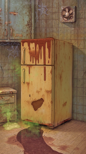 Home Makeover: ASMR Game
