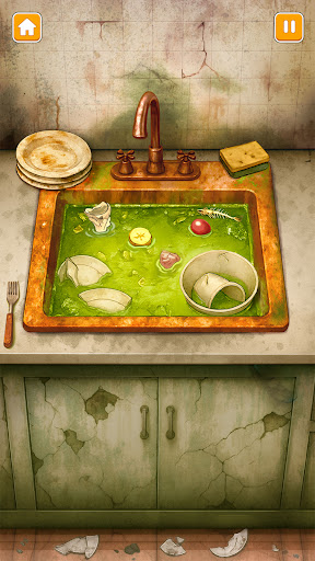 Home Makeover: ASMR Game PC