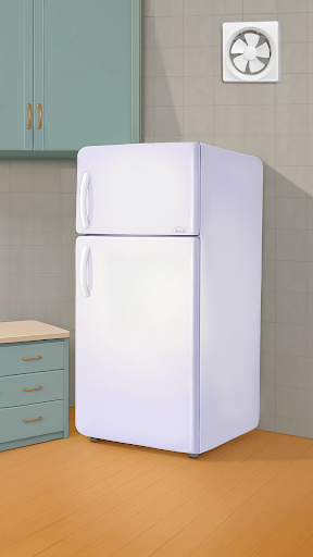 Home Makeover: ASMR Game