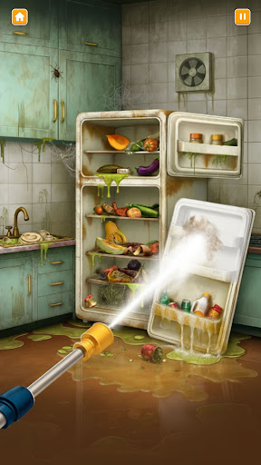 Home Makeover: ASMR Game PC