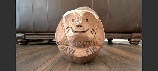 USB Camera Viewer PC版