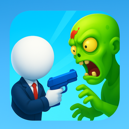 Walkers Attack ПК