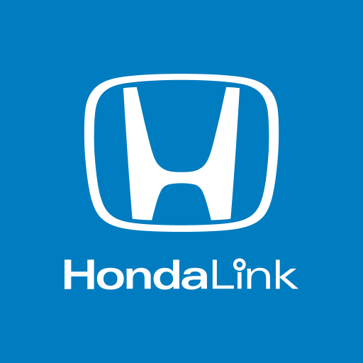 HondaLink PC